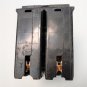 Square D HOM260 Plug-In 2-Pole Duplex Circuit Breaker 60 Amp 120/240 Volt