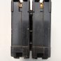 Square D HOM260 Plug-In 2-Pole Duplex Circuit Breaker 60 Amp 120/240 Volt