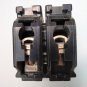 Square D HOM260 Plug-In 2-Pole Duplex Circuit Breaker 60 Amp 120/240 Volt