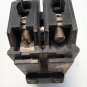 Square D HOM260 Plug-In 2-Pole Duplex Circuit Breaker 60 Amp 120/240 Volt