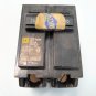 Square D HOM2 Plug-In 2-Pole Duplex Circuit Breaker 20 Amp 120/240 Volt