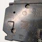 Square D HOM2 Plug-In 2-Pole Duplex Circuit Breaker 20 Amp 120/240 Volt