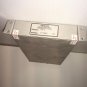 Nexus Engineering Corp. VM-5 TV Modulator-Ch 5