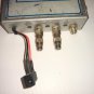 Nexus Engineering Corp. VM-5 TV Modulator-Ch 5