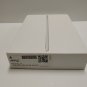 BOX ONLY Apple iPad 8th Generation Silver Wifi 32GB BOX ONLY