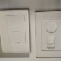 BOX ONLY Apple iPad 8th Generation Silver Wifi 32GB BOX ONLY