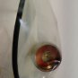 Antenna Feed Cable SMA Male Right Angle Pigtail with N-Male Connector
