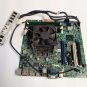 Dell Optiplex 7010 KRC95 complete Desktop Motherboard w/3.3g I5 & 4G DDR3