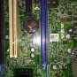 Dell Optiplex 7010 KRC95 complete Desktop Motherboard w/3.3g I5 & 4G DDR3
