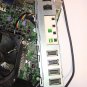 Dell Optiplex 7010 KRC95 complete Desktop Motherboard w/3.3g I5 & 4G DDR3