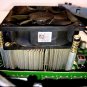 Dell Optiplex 7010 KRC95 complete Desktop Motherboard w/3.3g I5 & 4G DDR3