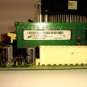 Dell Optiplex 7010 KRC95 complete Desktop Motherboard w/3.3g I5 & 4G DDR3