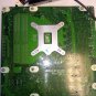 Dell Optiplex 7010 KRC95 complete Desktop Motherboard w/3.3g I5 & 4G DDR3