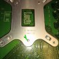 Dell Optiplex 7010 KRC95 complete Desktop Motherboard w/3.3g I5 & 4G DDR3