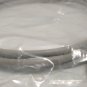 Compu Kit Mac II Series Keyboard Extension 6ft Cable MD4 Male to Female #01670