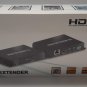 HDMI 4K Cascadable Extender 1.4V 120M Brand New in Box