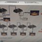 HDMI 4K Cascadable Extender 1.4V 120M Brand New in Box
