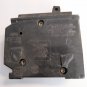 Square D HOM115 Single Pole Miniature Circuit Breaker 15 Amp 120 Volt