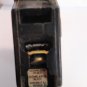 Square D HOM115 Single Pole Miniature Circuit Breaker 15 Amp 120 Volt