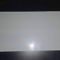 Daktronics All Sport Track Overlay-LL2439