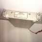 Nexus Engineering Corp. VM-5 TV VHF TV Modulator-Ch 10
