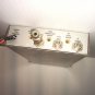 Nexus Engineering Corp. VM-5 TV VHF TV Modulator-Ch 10