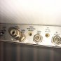Nexus Engineering Corp. VM-5 TV VHF TV Modulator-Ch 10