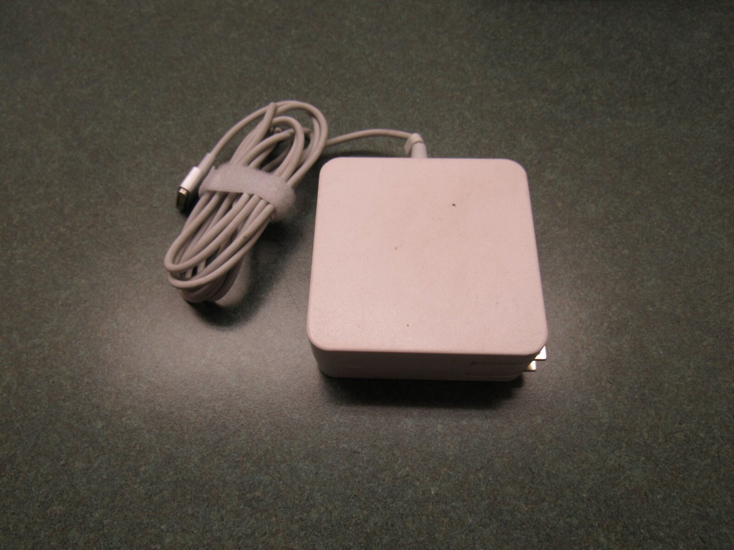 Macbook Air Replacement 45W Magsafe Power Adapter, models 2012 through 2017