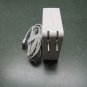 Macbook Air Replacement 45W Magsafe Power Adapter, models 2012 through 2017