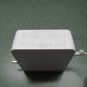 Macbook Air Replacement 45W Magsafe Power Adapter, models 2012 through 2017
