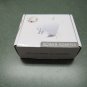 Macbook Air Replacement 45W Magsafe Power Adapter, models 2012 through 2017
