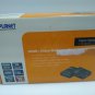 Planet Digital Signage IHD 200 Series HDMI/Video Wall over IP Transmitter
