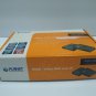 Planet Digital Signage IHD 200 Series HDMI/Video Wall over IP Transmitter