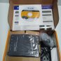 Planet Digital Signage IHD 200 Series HDMI/Video Wall over IP Transmitter