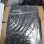 Planet Digital Signage IHD 200 Series HDMI/Video Wall over IP Transmitter