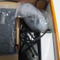 Planet Digital Signage IHD 200 Series HDMI/Video Wall over IP Transmitter
