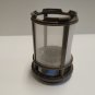 New Kenmore Dishwasher Replacement Filter Cup Part #W10872845