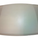 NetVanta 3200 Adtran Wired Router #1203860G1 UNTESTED