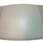 NetVanta 3200 Adtran Wired Router #1203860G1 UNTESTED