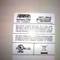NetVanta 3200 Adtran Wired Router #1203860G1 UNTESTED