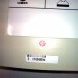 NetVanta 3200 Adtran Wired Router #1203860G1 UNTESTED