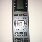 RTI M2 USB Programmable Universal Remote Control: Read Description