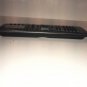 RTI M2 USB Programmable Universal Remote Control: Read Description