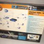 Linksys EtherFast Cable/DSL Router w/4-port switch #BEFSR41