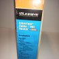 Linksys EtherFast Cable/DSL Router w/4-port switch #BEFSR41
