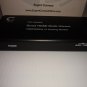 Expert Connect Pro Series #MV401 HDMI Multi Viewer 4x1 Quad 1080P@60Hz