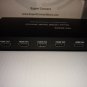 Expert Connect Pro Series #MV401 HDMI Multi Viewer 4x1 Quad 1080P@60Hz