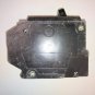 GE General Electric Circuit Breaker 1 pole 20 Amp 120/240v #THQL1120