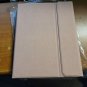 Smart Keyboard Case For IPad Pro11 2020