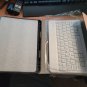 Smart Keyboard Case For IPad Pro11 2020